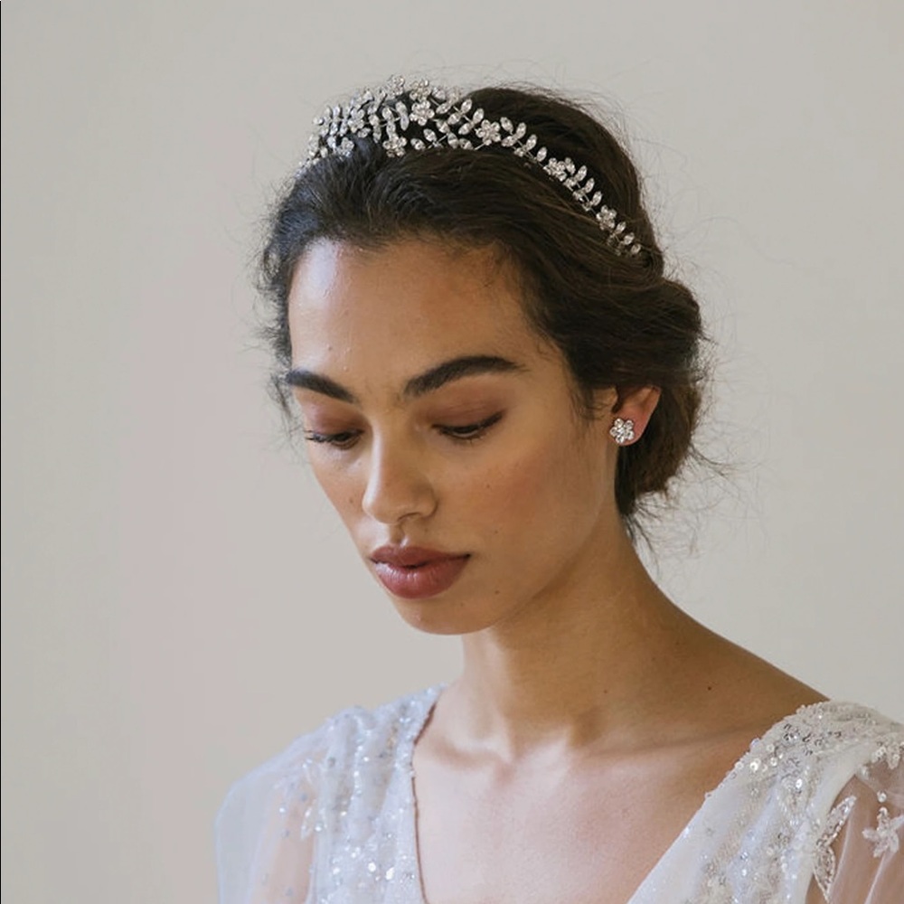 COPY - Excellent condition